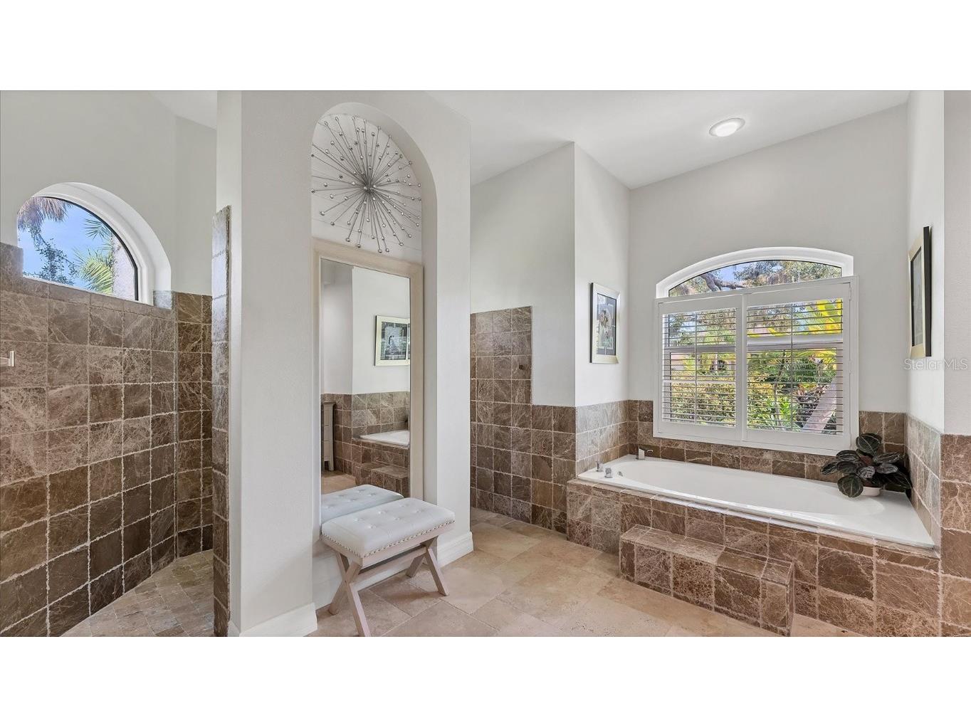 9979 Cherry Hills Avenue Circle Bradenton FL 34202 A4666883 image32