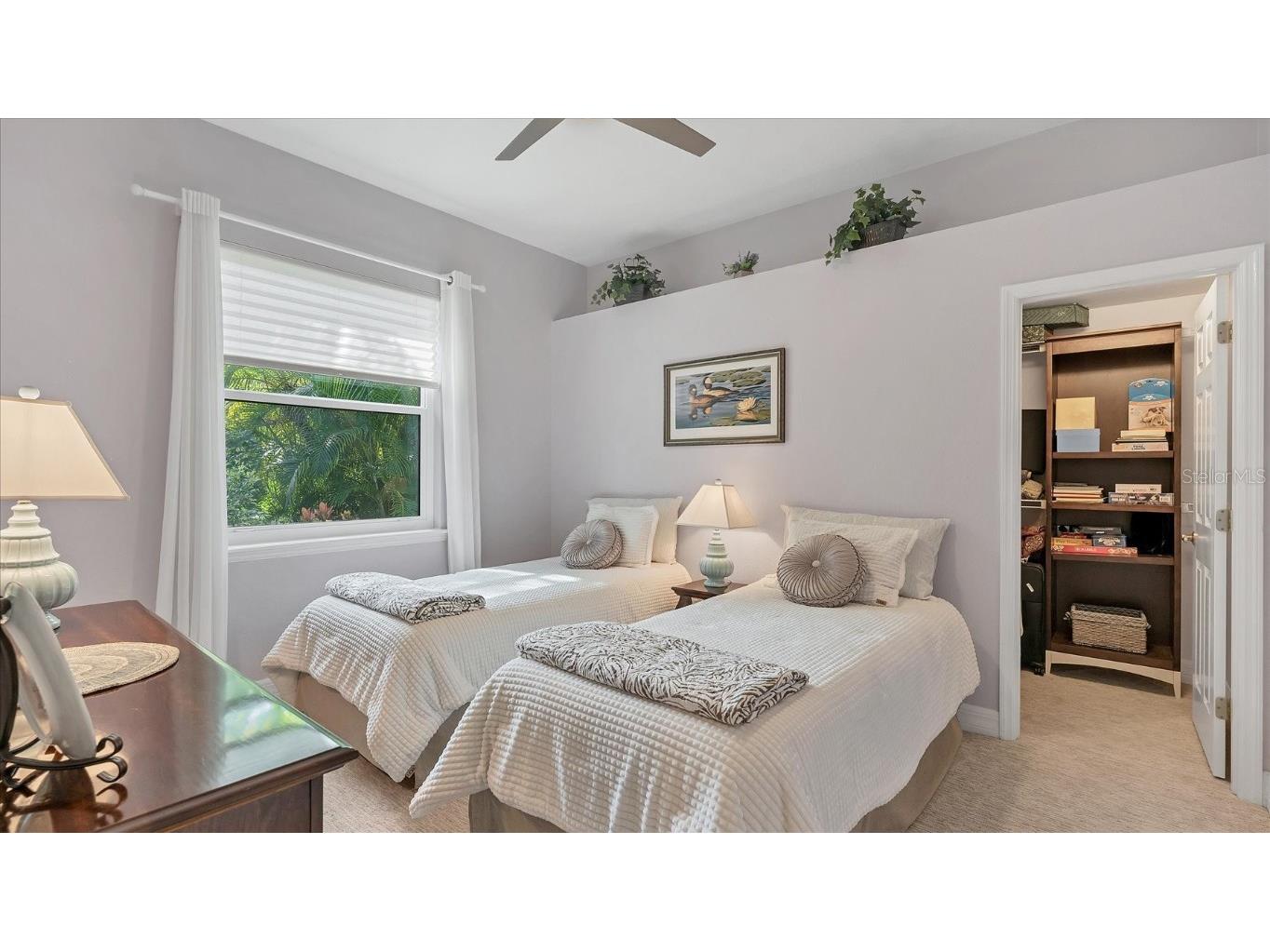 9979 Cherry Hills Avenue Circle Bradenton FL 34202 A4666883 image34