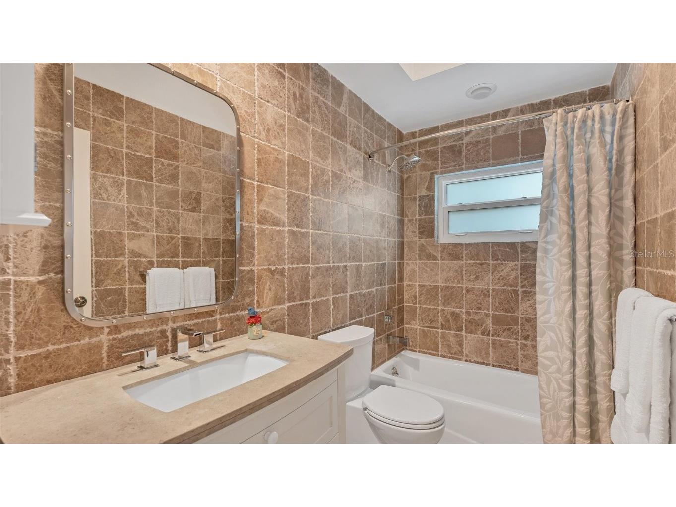 9979 Cherry Hills Avenue Circle Bradenton FL 34202 A4666883 image36