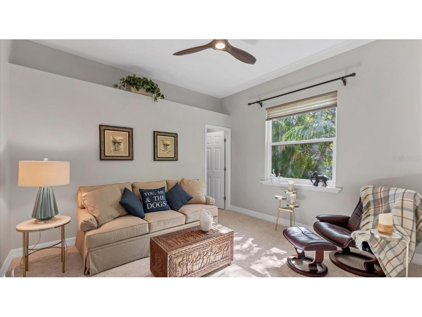 9979 Cherry Hills Avenue Circle Bradenton FL 34202 A4666883 image37