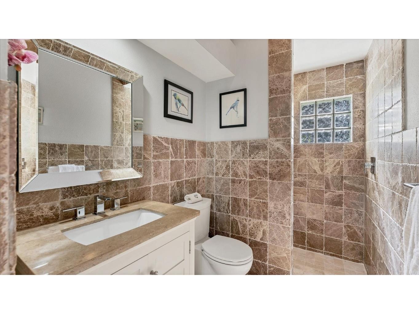 9979 Cherry Hills Avenue Circle Bradenton FL 34202 A4666883 image38