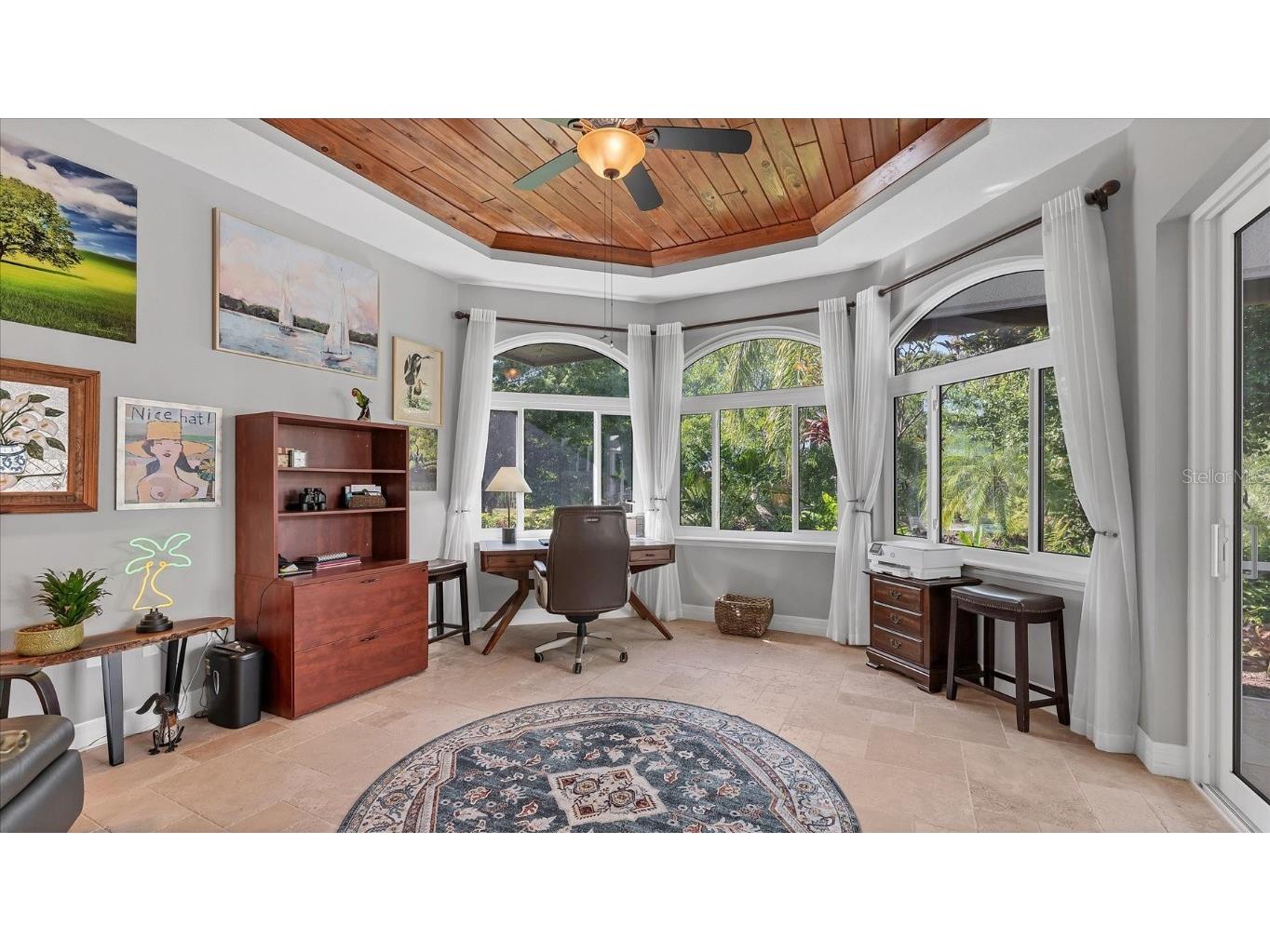 9979 Cherry Hills Avenue Circle Bradenton FL 34202 A4666883 image39