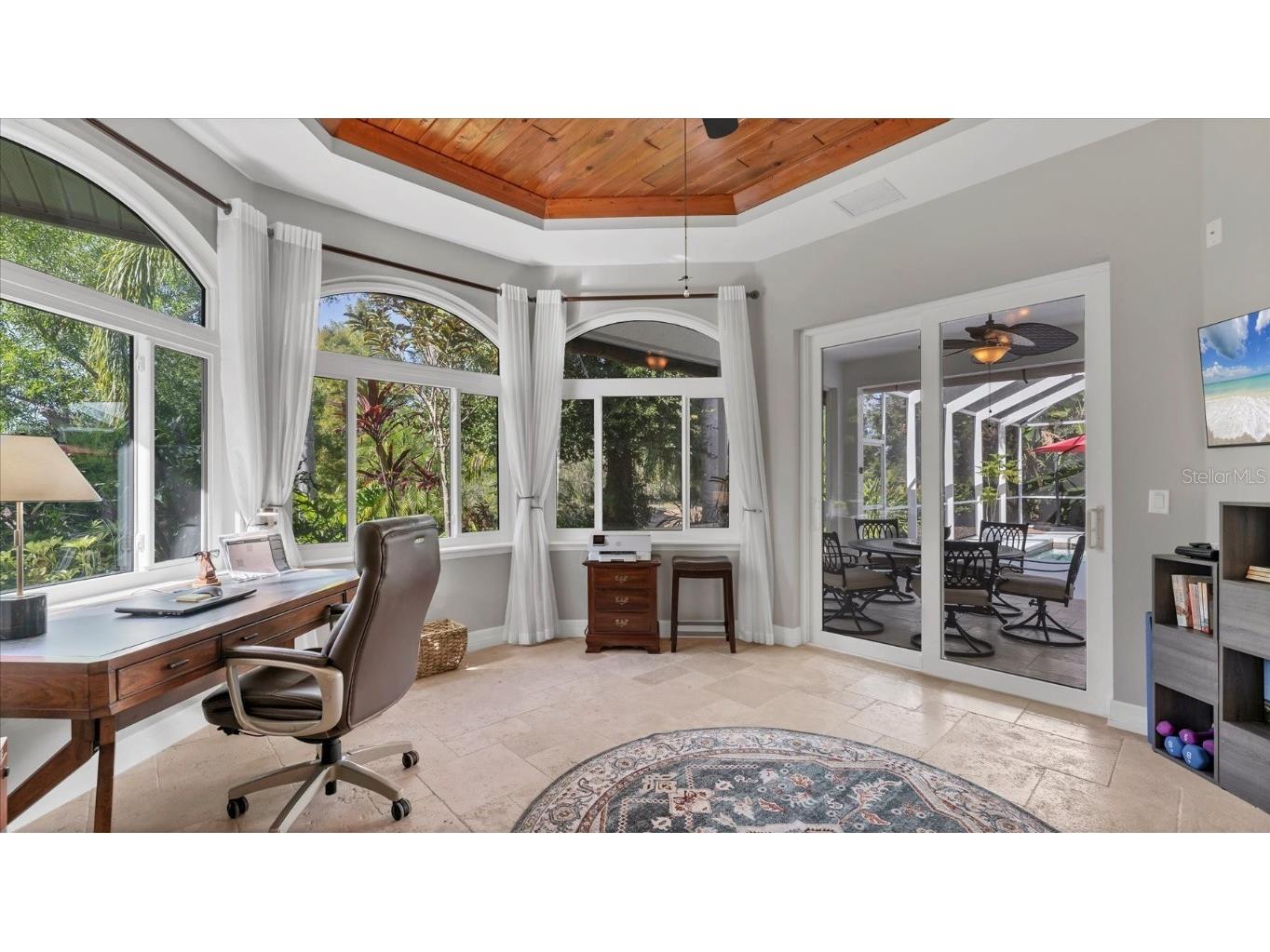 9979 Cherry Hills Avenue Circle Bradenton FL 34202 A4666883 image40