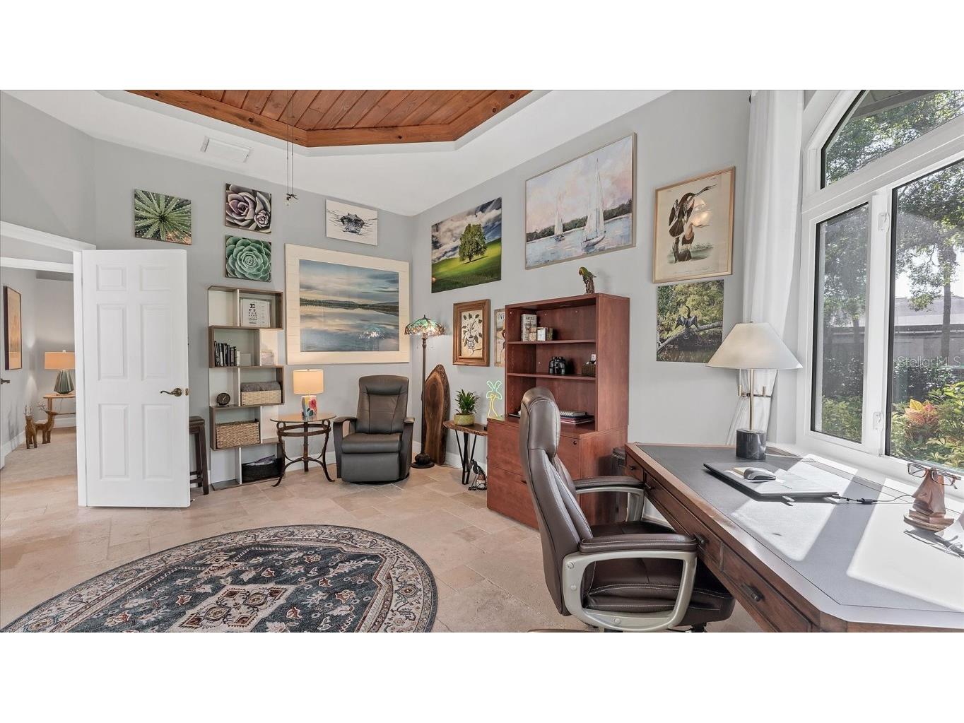 9979 Cherry Hills Avenue Circle Bradenton FL 34202 A4666883 image41