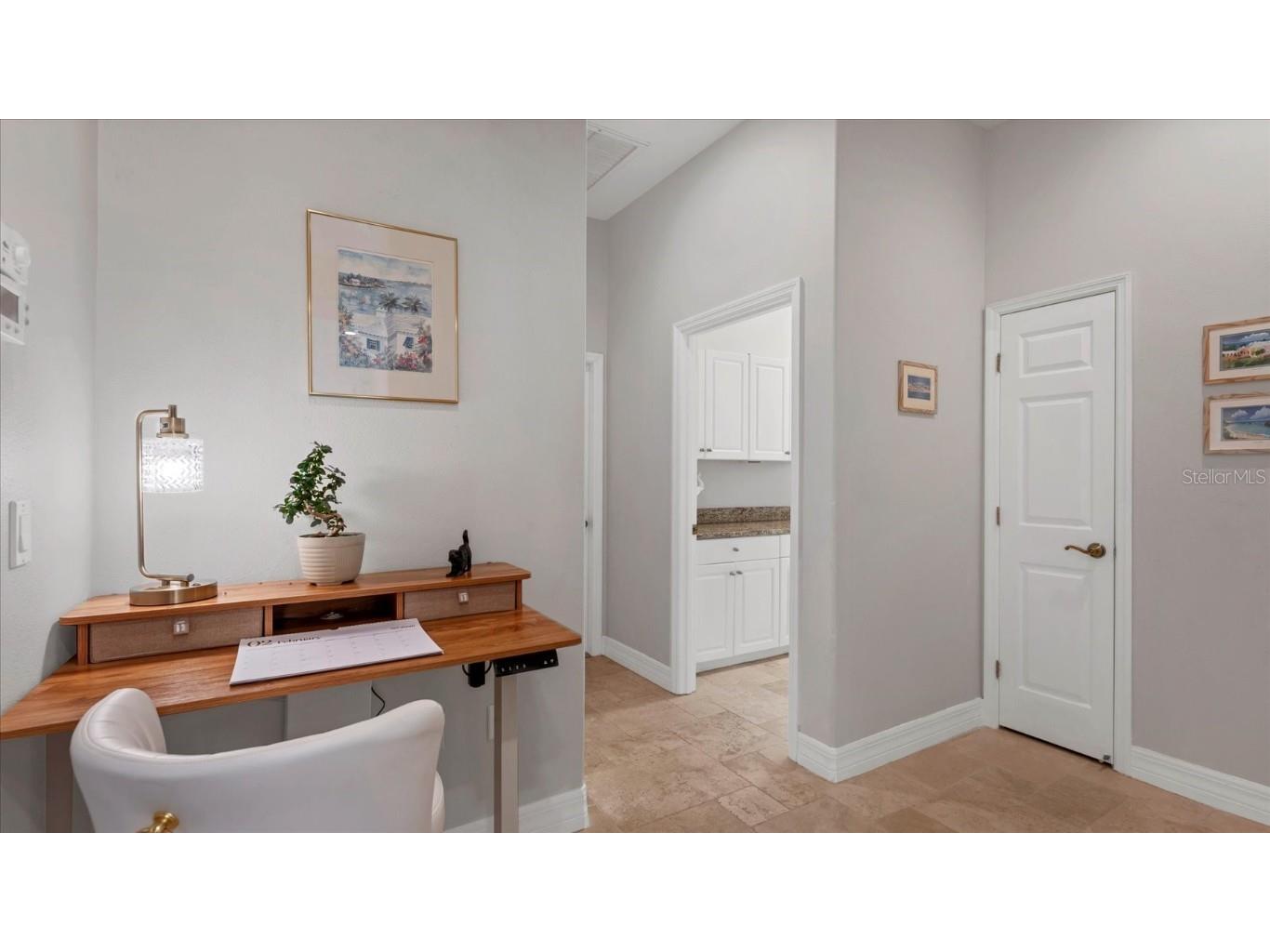 9979 Cherry Hills Avenue Circle Bradenton FL 34202 A4666883 image42