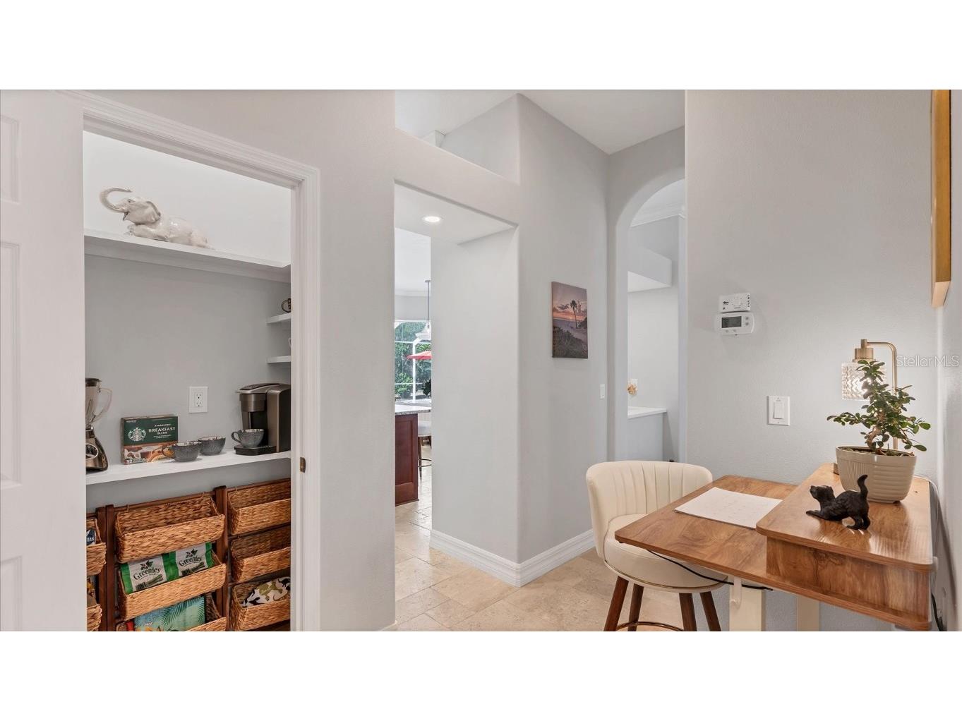 9979 Cherry Hills Avenue Circle Bradenton FL 34202 A4666883 image43