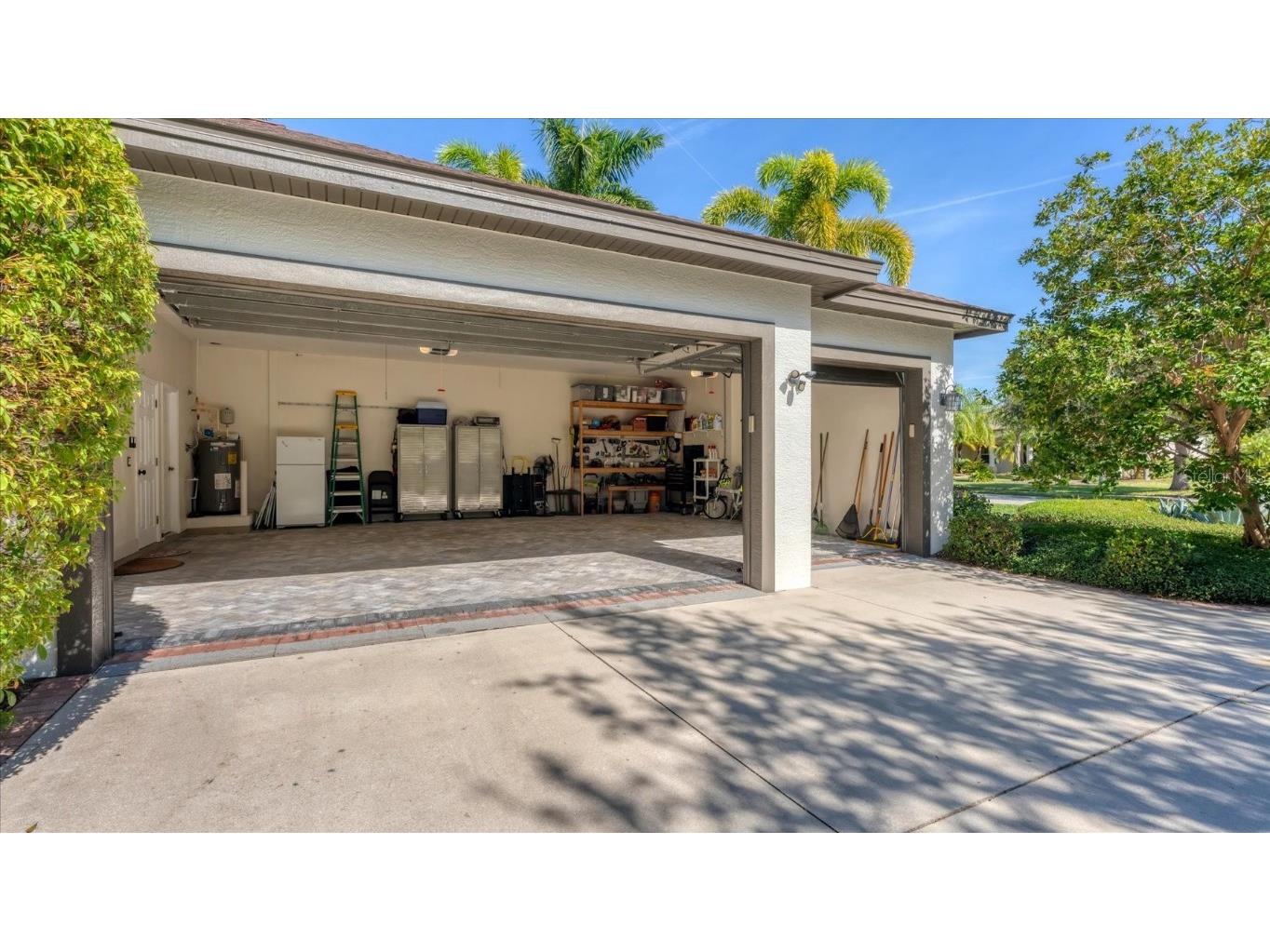 9979 Cherry Hills Avenue Circle Bradenton FL 34202 A4666883 image45