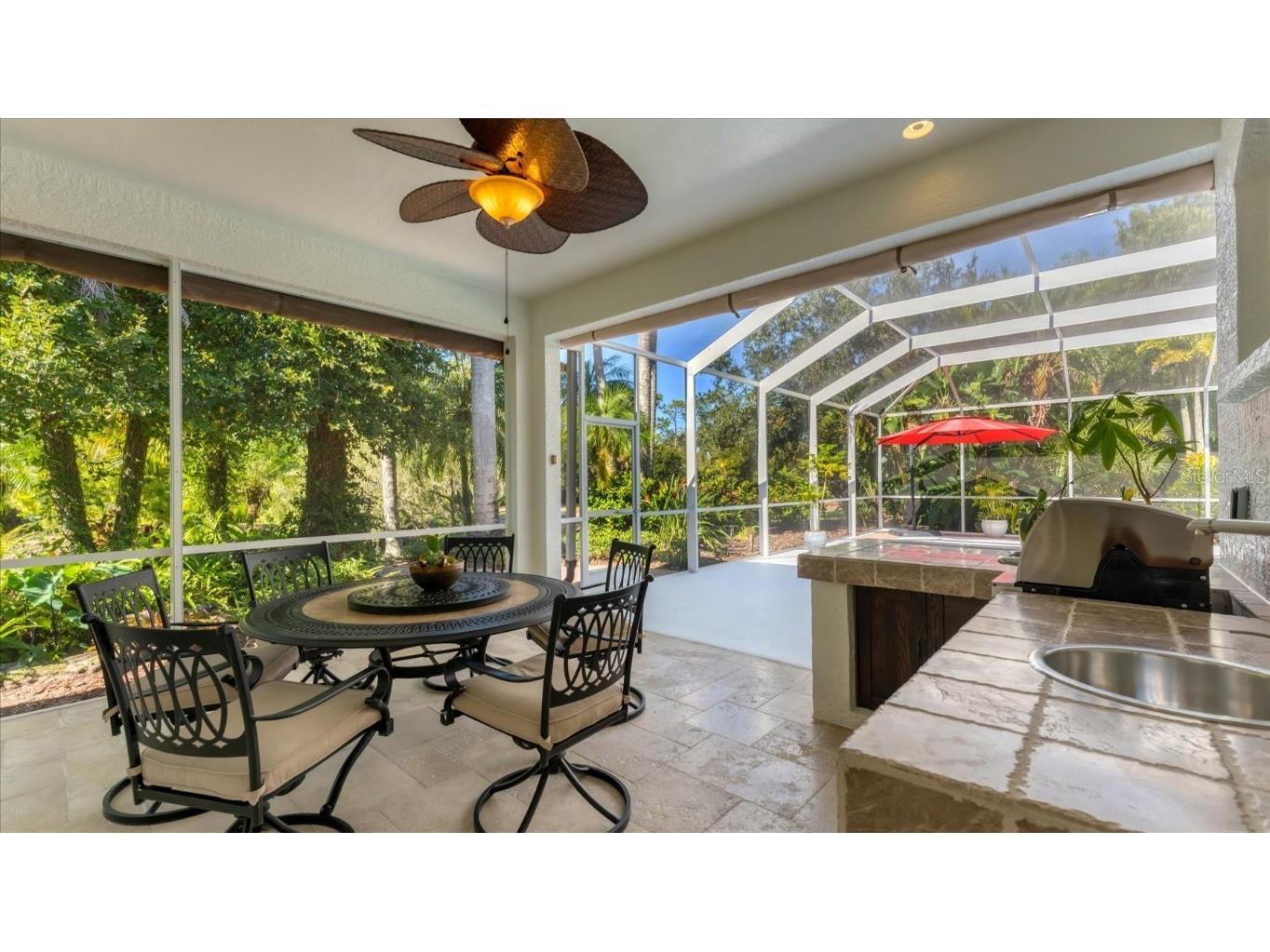 9979 Cherry Hills Avenue Circle Bradenton FL 34202 A4666883 image46