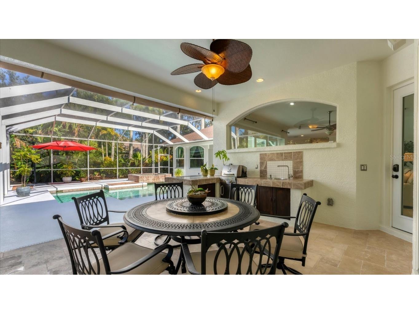 9979 Cherry Hills Avenue Circle Bradenton FL 34202 A4666883 image47