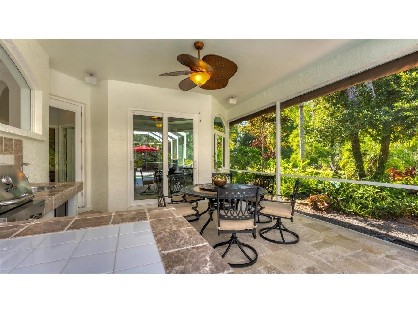 9979 Cherry Hills Avenue Circle Bradenton FL 34202 A4666883 image48