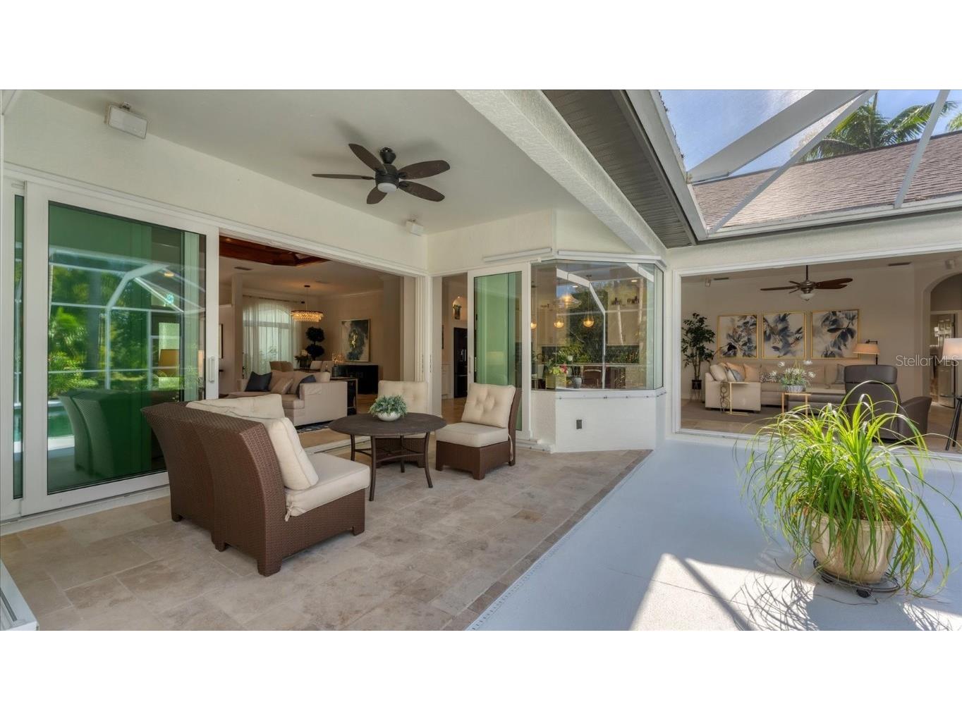 9979 Cherry Hills Avenue Circle Bradenton FL 34202 A4666883 image49