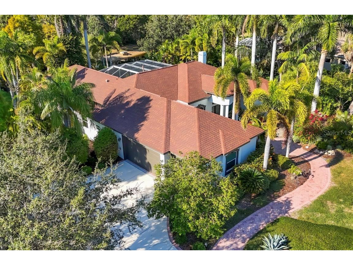 9979 Cherry Hills Avenue Circle Bradenton FL 34202 A4666883 image5