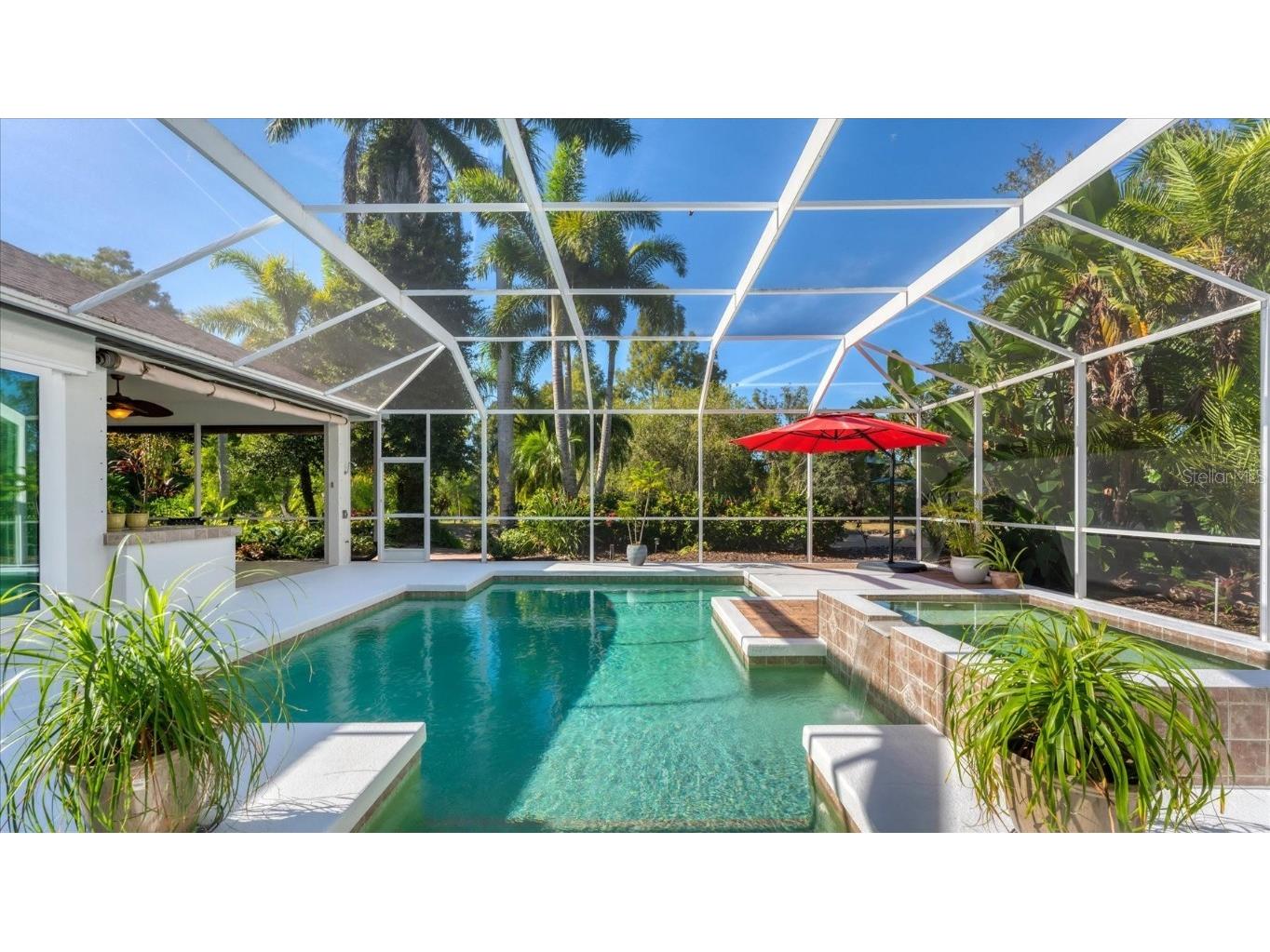 9979 Cherry Hills Avenue Circle Bradenton FL 34202 A4666883 image50