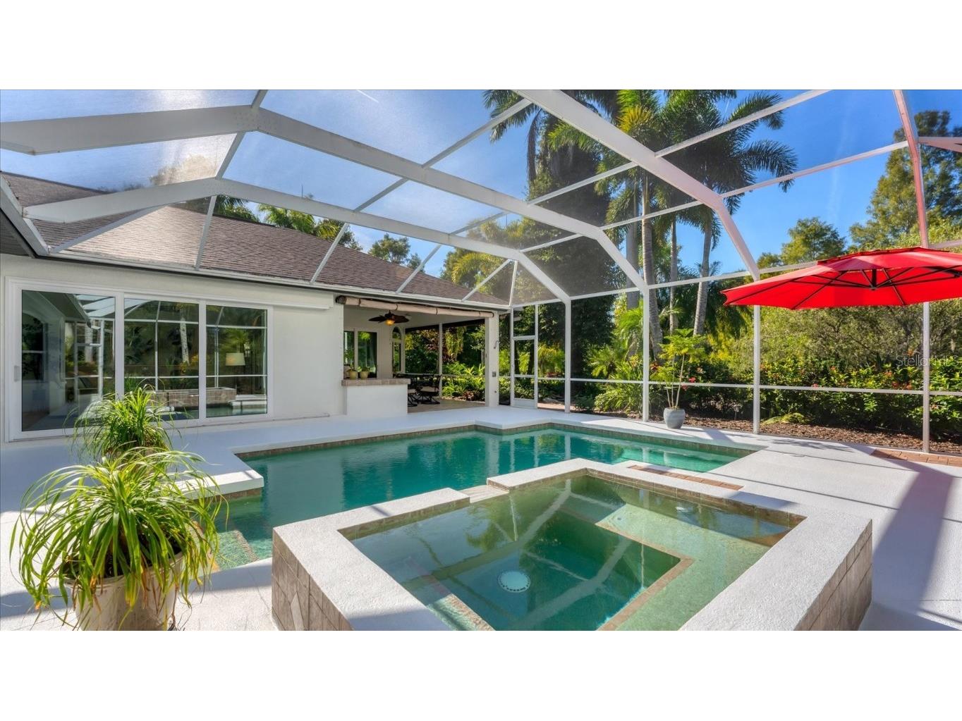 9979 Cherry Hills Avenue Circle Bradenton FL 34202 A4666883 image51