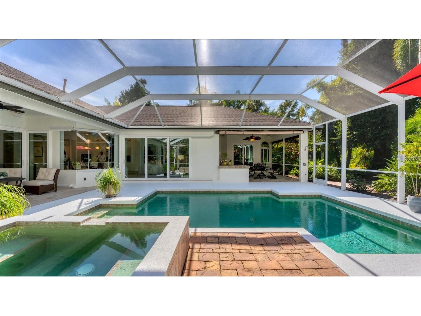 9979 Cherry Hills Avenue Circle Bradenton FL 34202 A4666883 image52