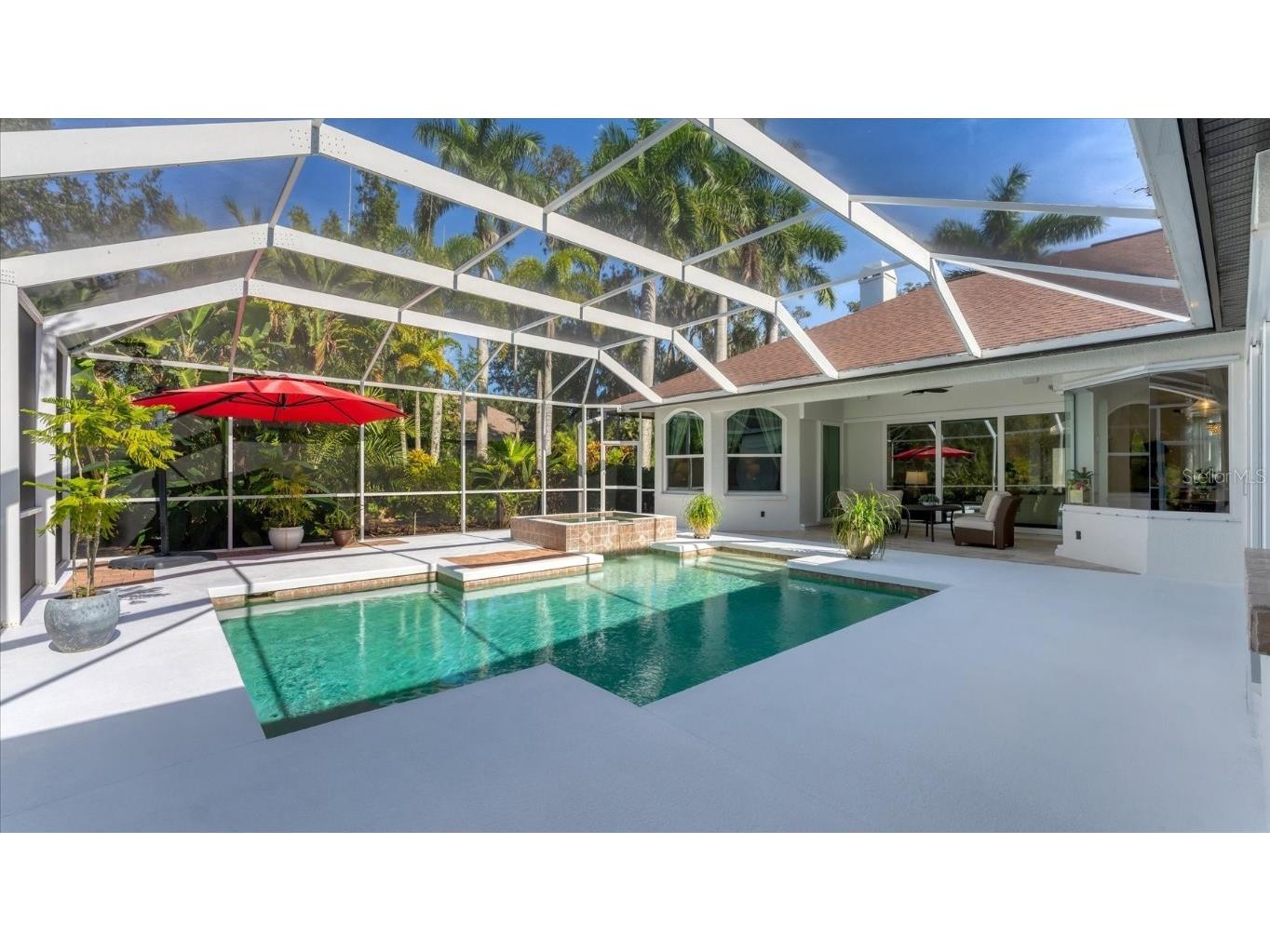 9979 Cherry Hills Avenue Circle Bradenton FL 34202 A4666883 image53