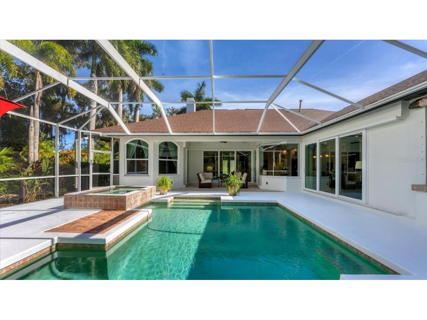 9979 Cherry Hills Avenue Circle Bradenton FL 34202 A4666883 image54