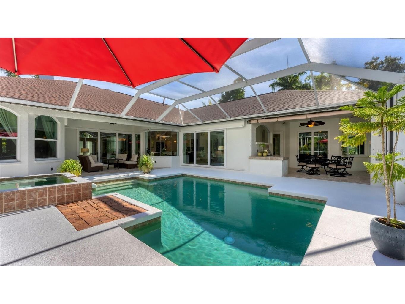 9979 Cherry Hills Avenue Circle Bradenton FL 34202 A4666883 image55