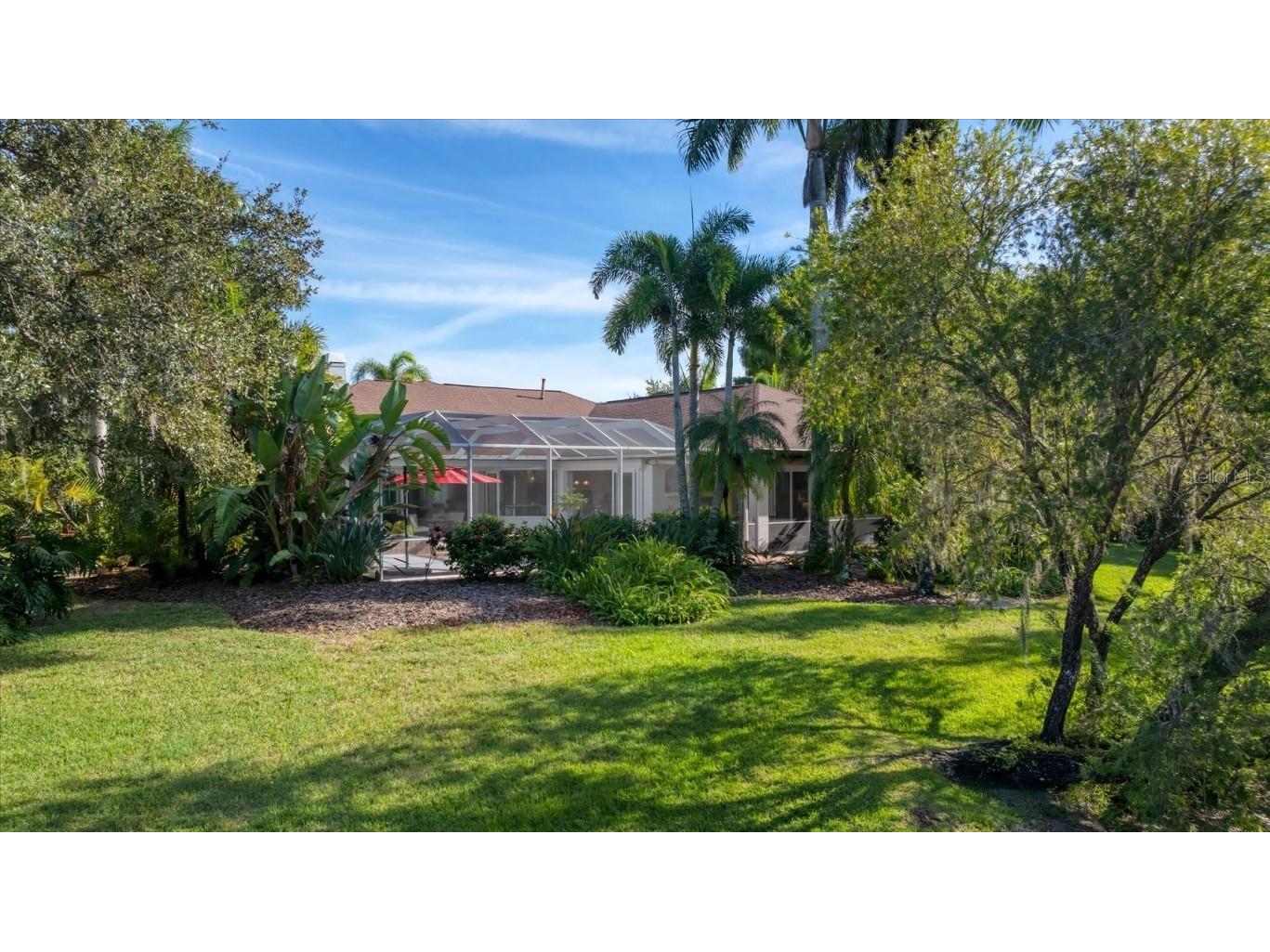 9979 Cherry Hills Avenue Circle Bradenton FL 34202 A4666883 image57