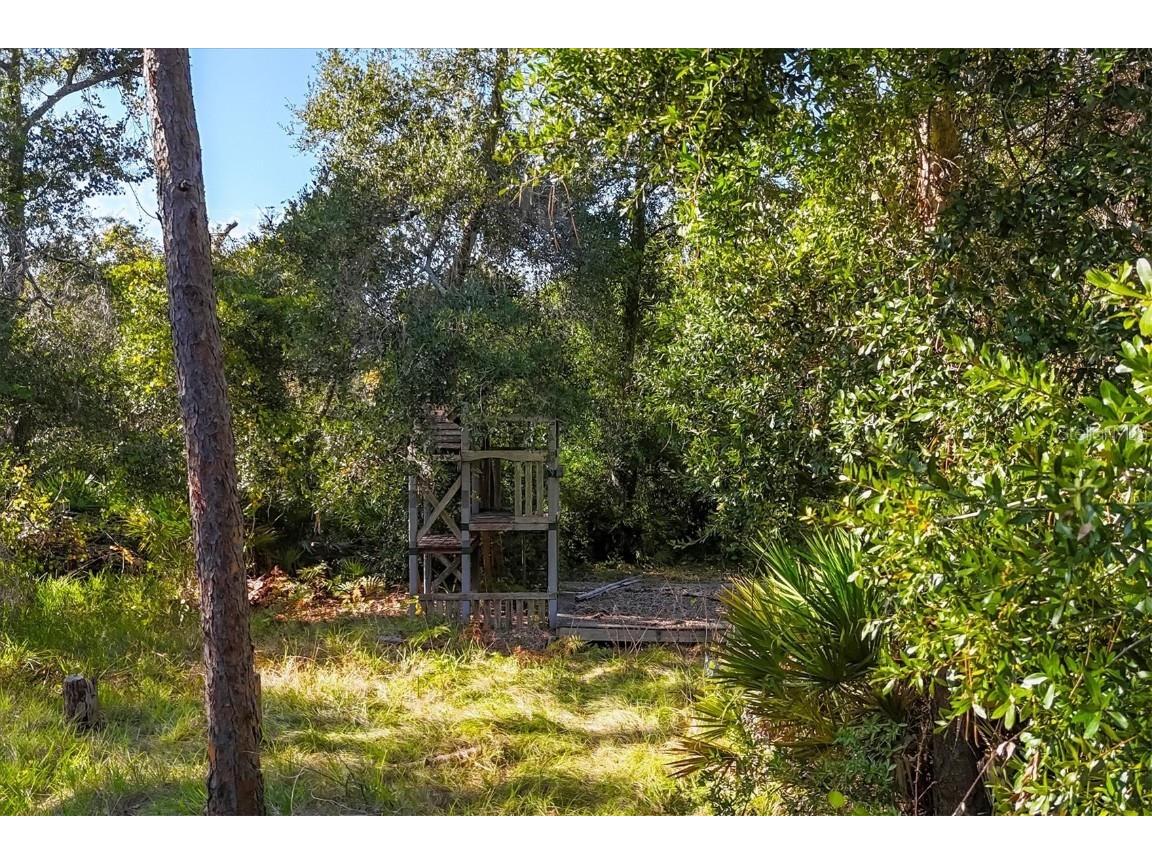 9979 Cherry Hills Avenue Circle Bradenton FL 34202 A4666883 image58