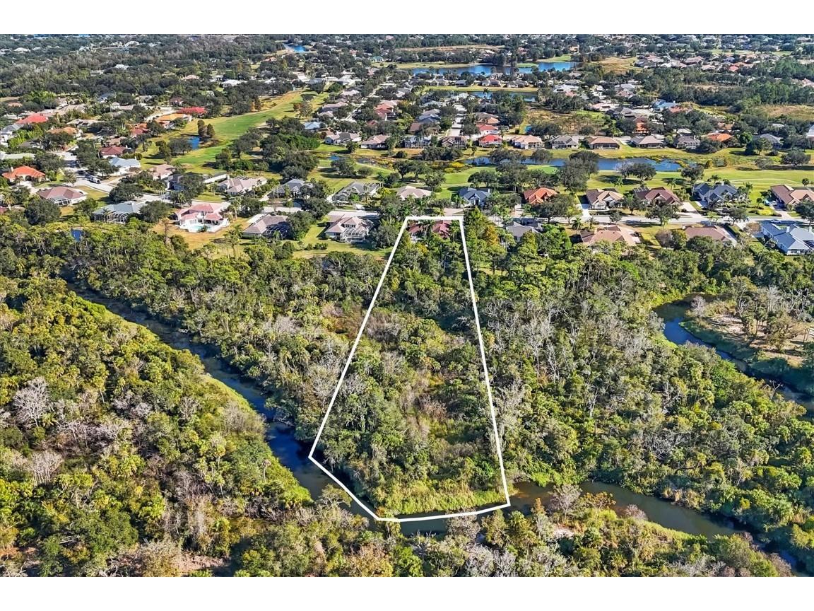 9979 Cherry Hills Avenue Circle Bradenton FL 34202 A4666883 image59