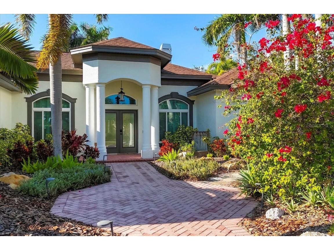 9979 Cherry Hills Avenue Circle Bradenton FL 34202 A4666883 image6