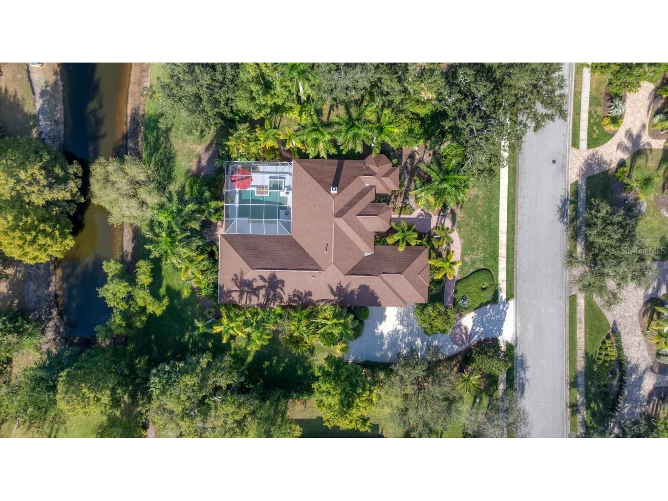 9979 Cherry Hills Avenue Circle Bradenton FL 34202 A4666883 image60