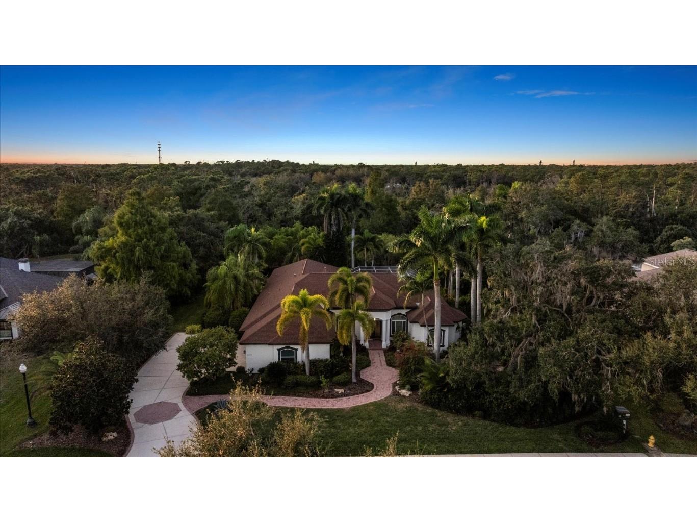 9979 Cherry Hills Avenue Circle Bradenton FL 34202 A4666883 image62