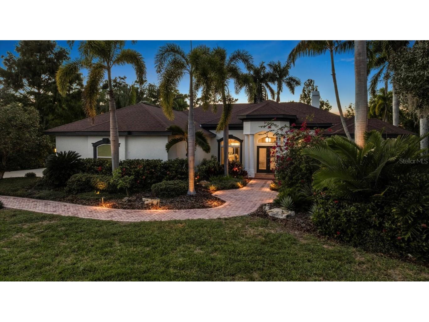 9979 Cherry Hills Avenue Circle Bradenton FL 34202 A4666883 image63