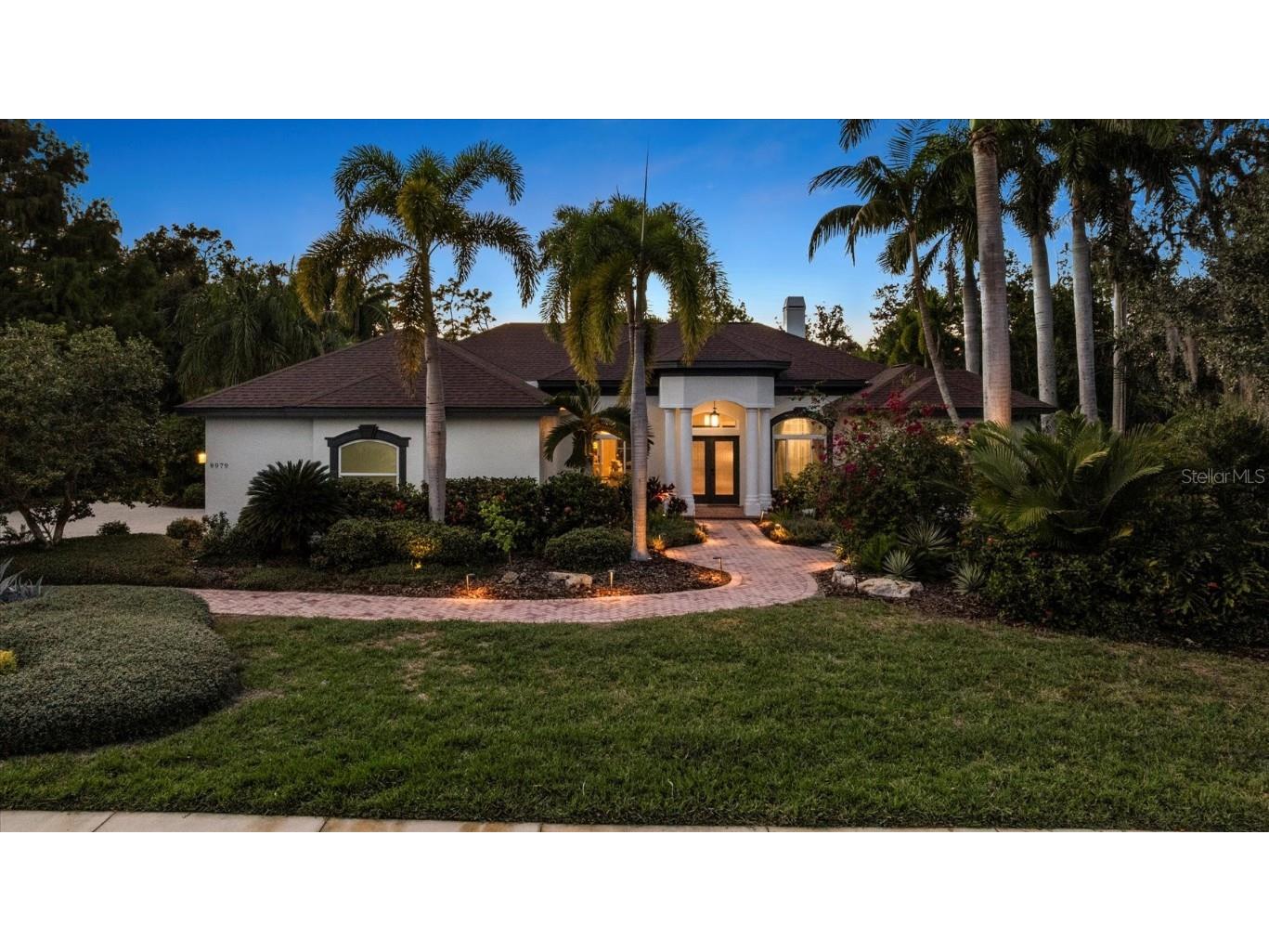 9979 Cherry Hills Avenue Circle Bradenton FL 34202 A4666883 image64