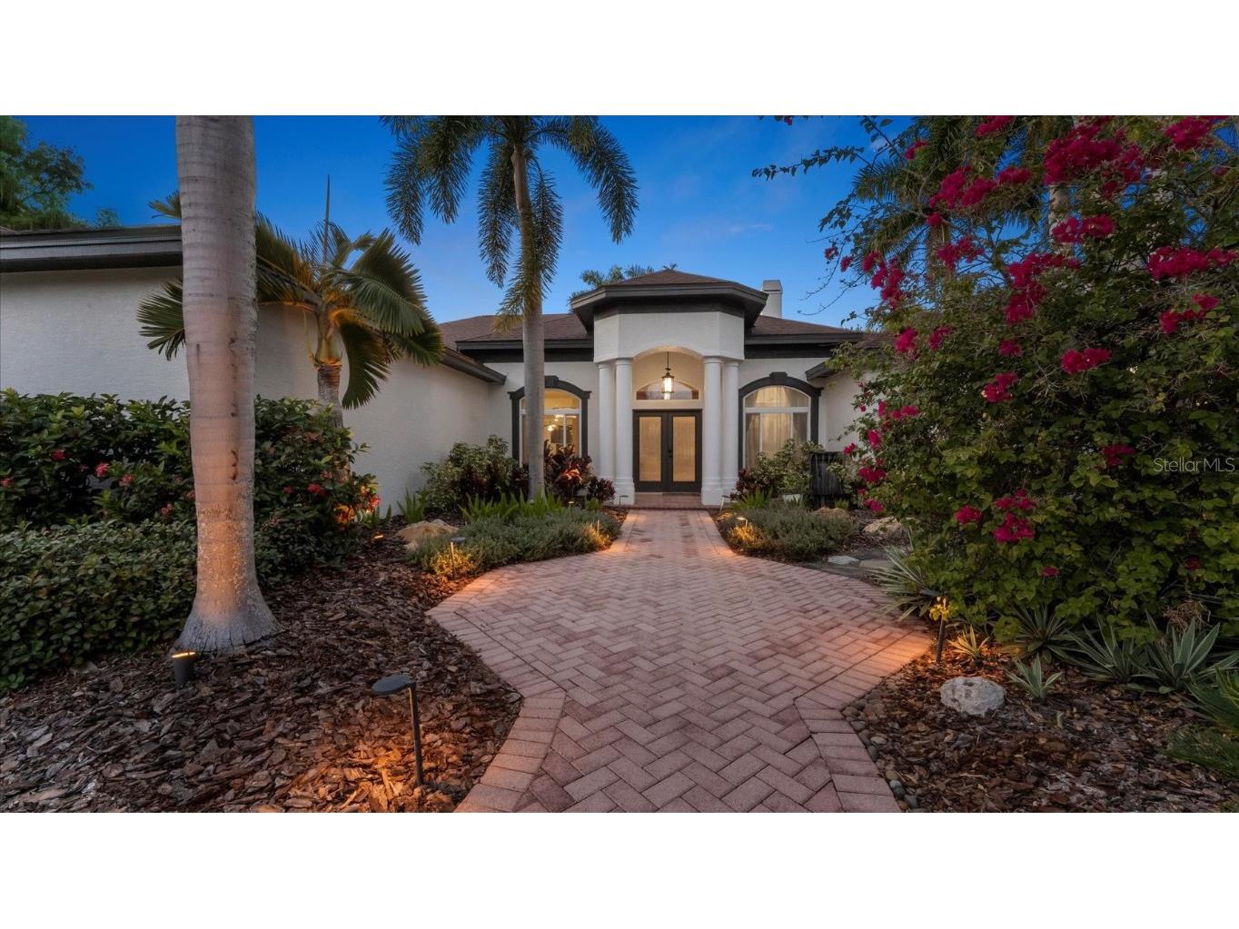 9979 Cherry Hills Avenue Circle Bradenton FL 34202 A4666883 image65