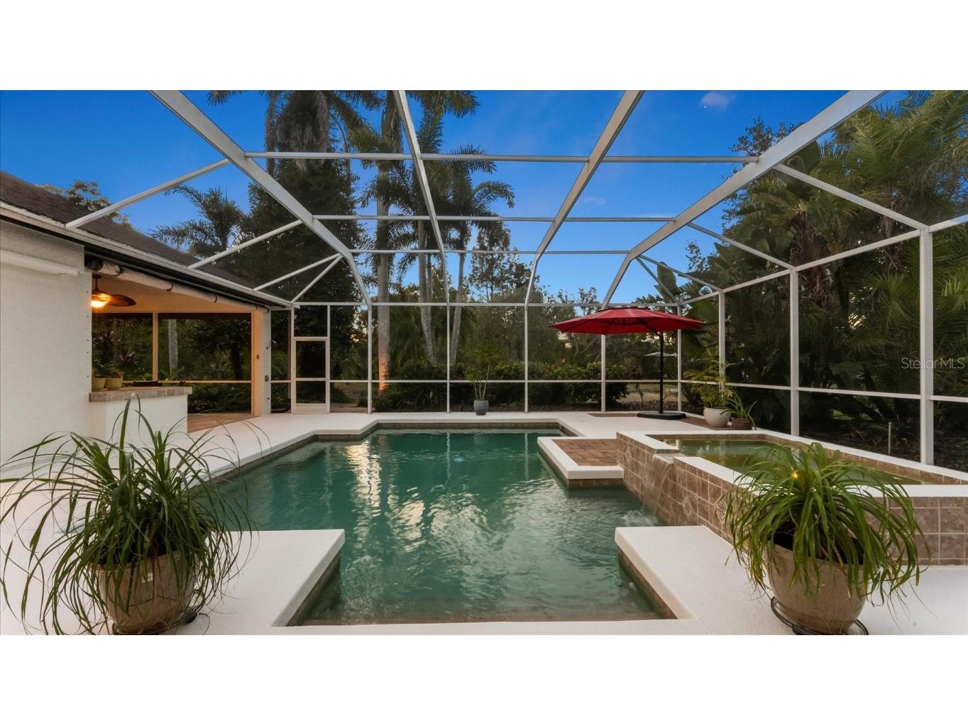 9979 Cherry Hills Avenue Circle Bradenton FL 34202 A4666883 image66