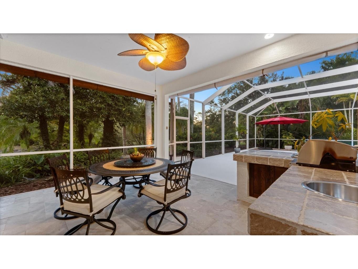 9979 Cherry Hills Avenue Circle Bradenton FL 34202 A4666883 image67