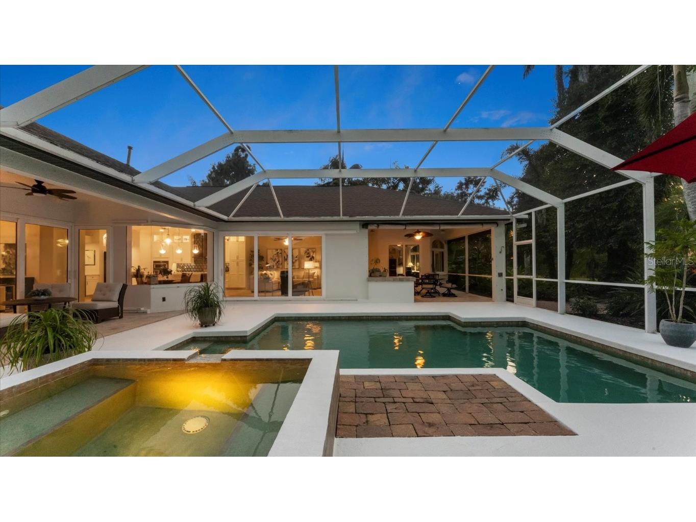 9979 Cherry Hills Avenue Circle Bradenton FL 34202 A4666883 image68