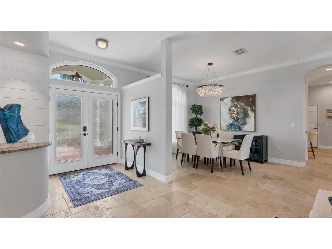 9979 Cherry Hills Avenue Circle Bradenton FL 34202 A4666883 image7