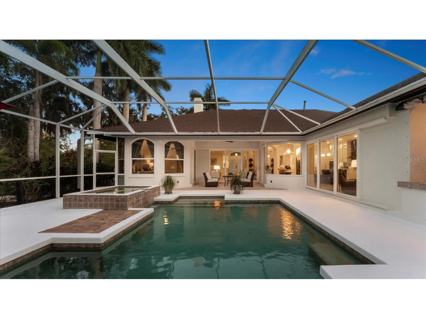 9979 Cherry Hills Avenue Circle Bradenton FL 34202 A4666883 image70