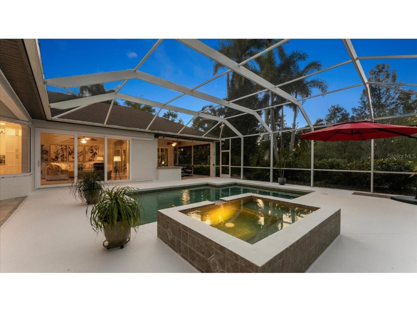 9979 Cherry Hills Avenue Circle Bradenton FL 34202 A4666883 image71