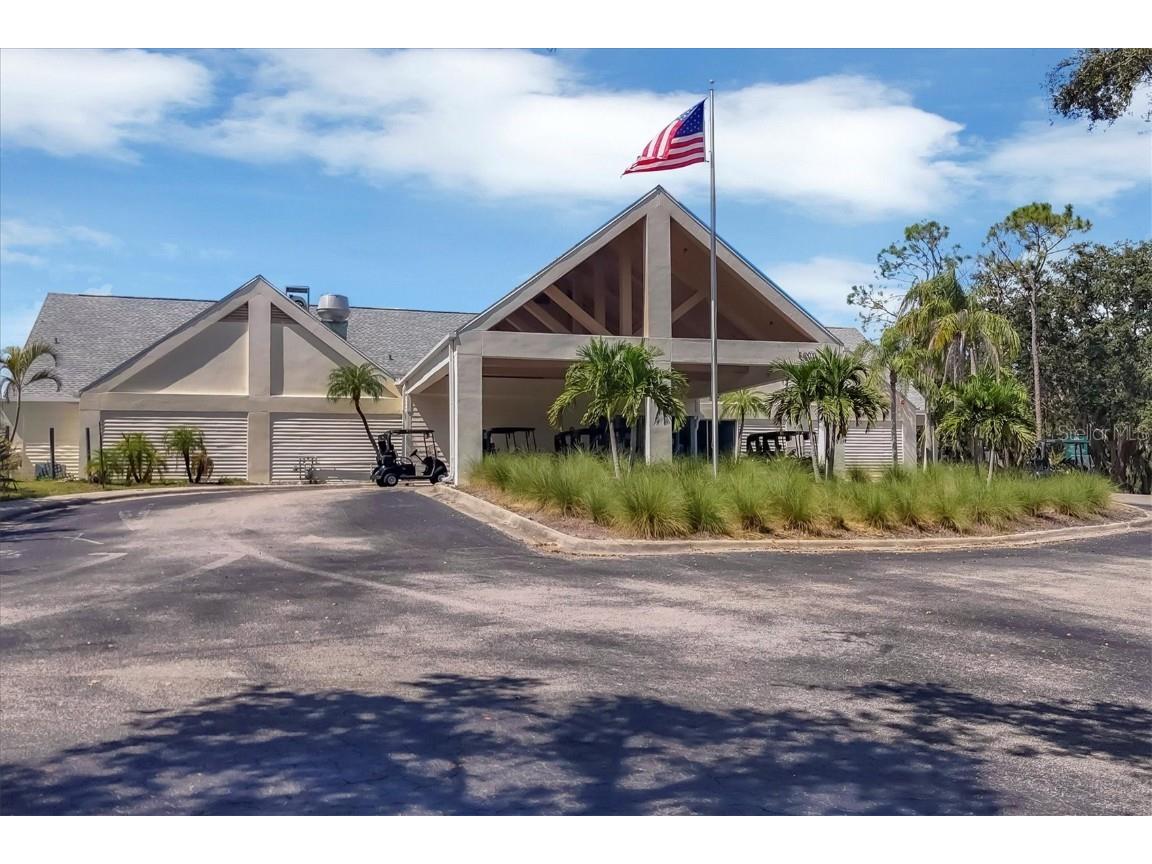 9979 Cherry Hills Avenue Circle Bradenton FL 34202 A4666883 image72