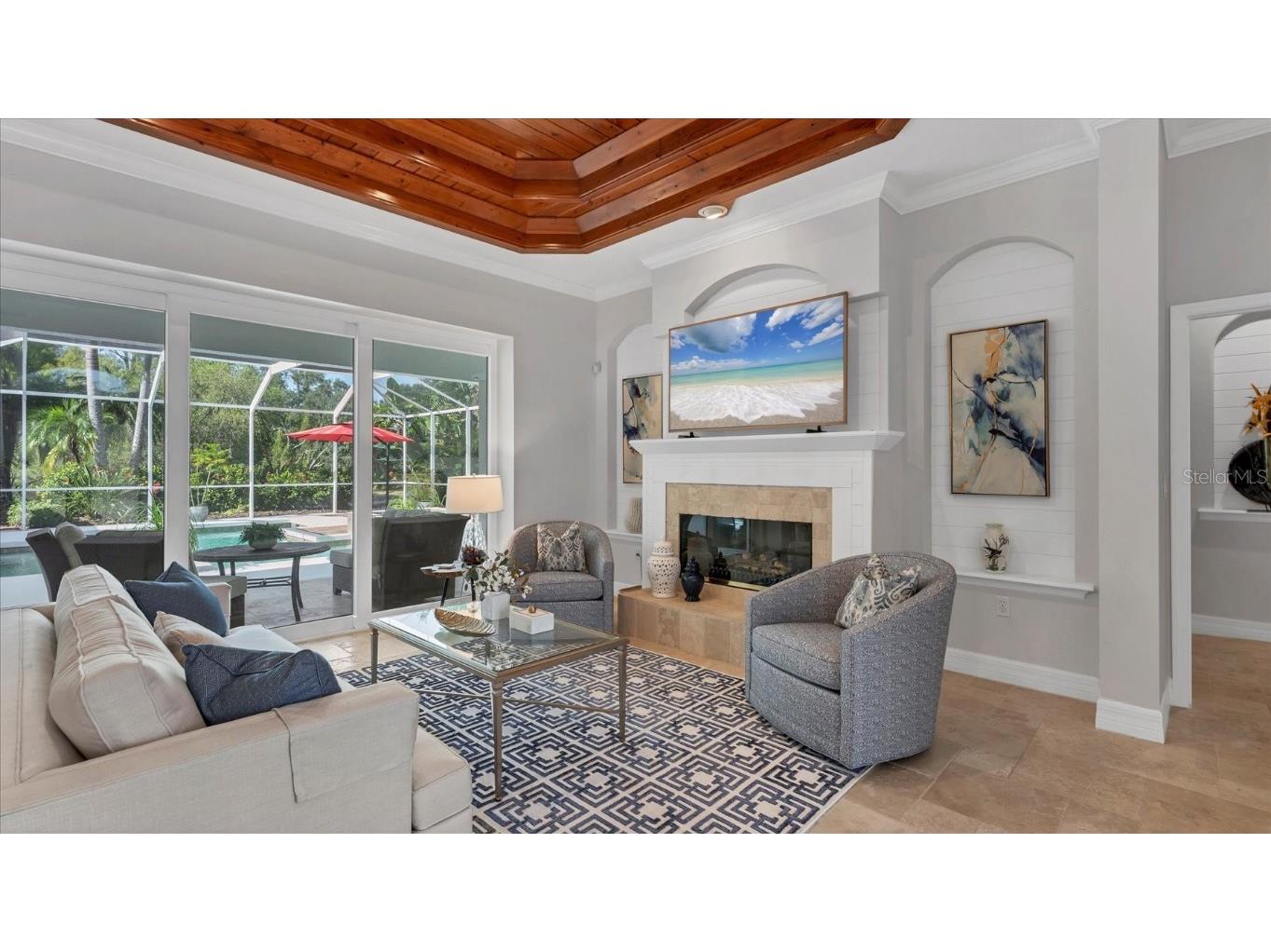 9979 Cherry Hills Avenue Circle Bradenton FL 34202 A4666883 image8