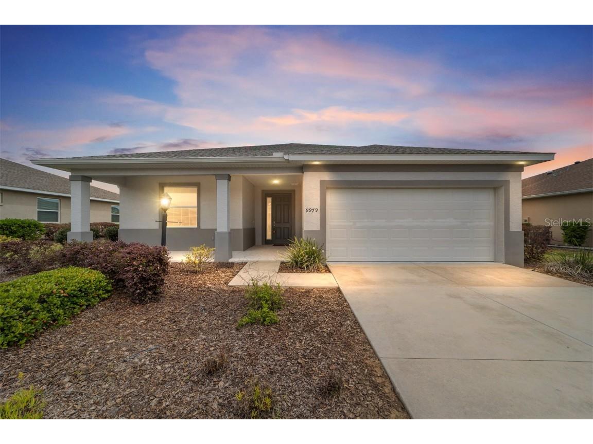 9979 SW 88th Loop Ocala FL 34481 OM698373 image1