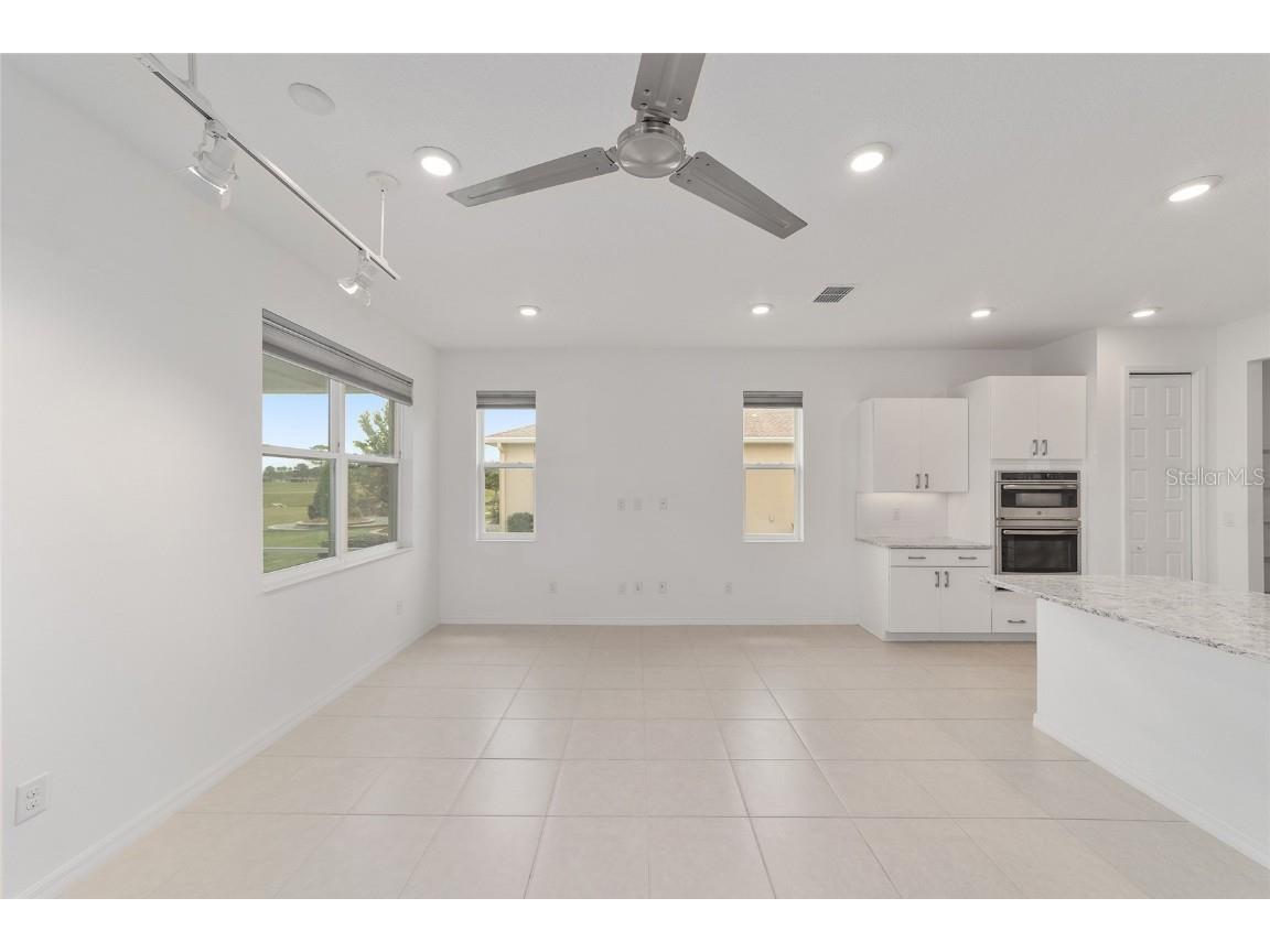 9979 SW 88th Loop Ocala FL 34481 OM698373 image10