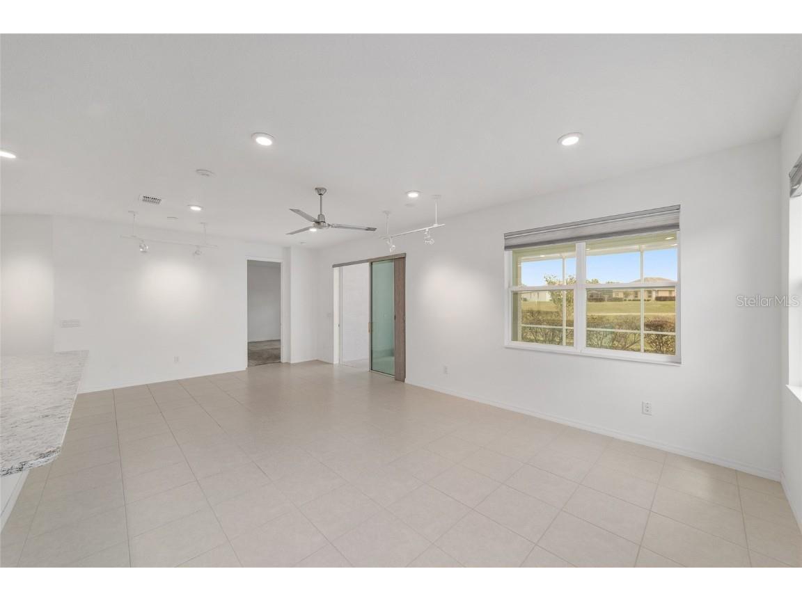 9979 SW 88th Loop Ocala FL 34481 OM698373 image11