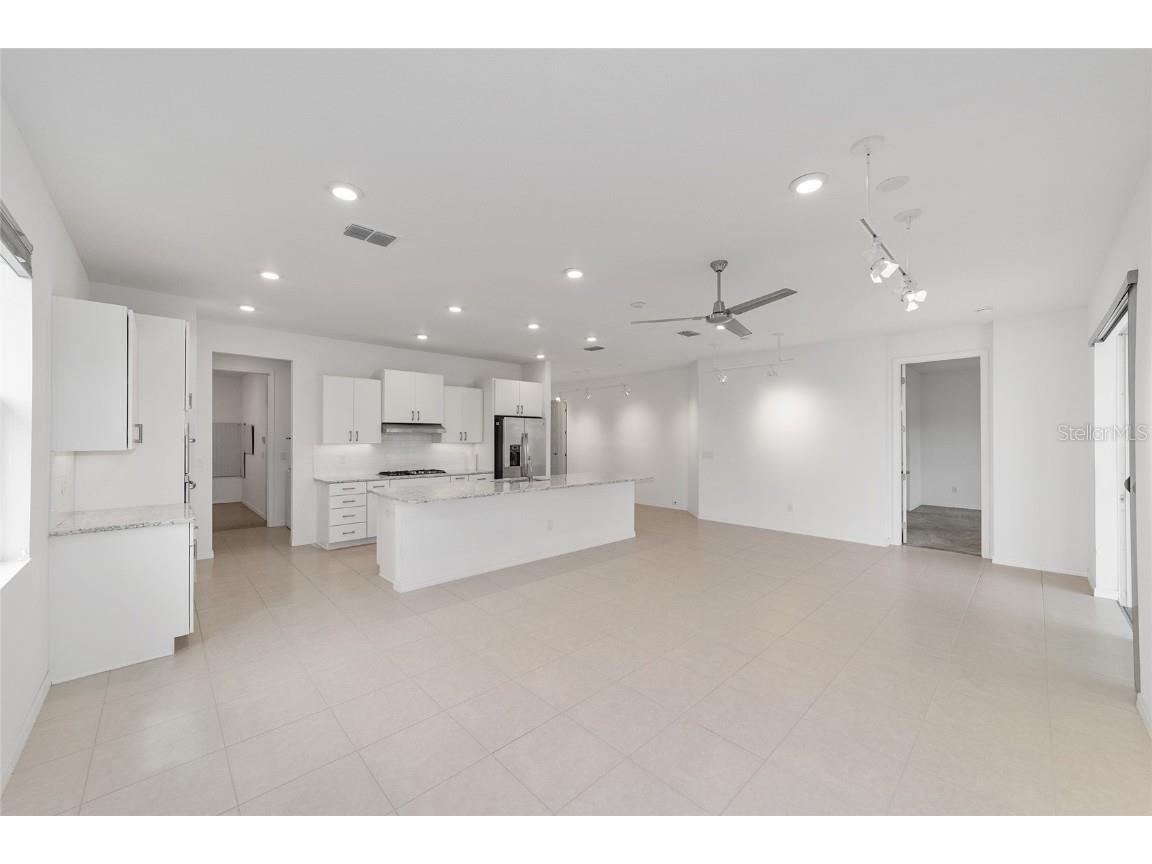 9979 SW 88th Loop Ocala FL 34481 OM698373 image12