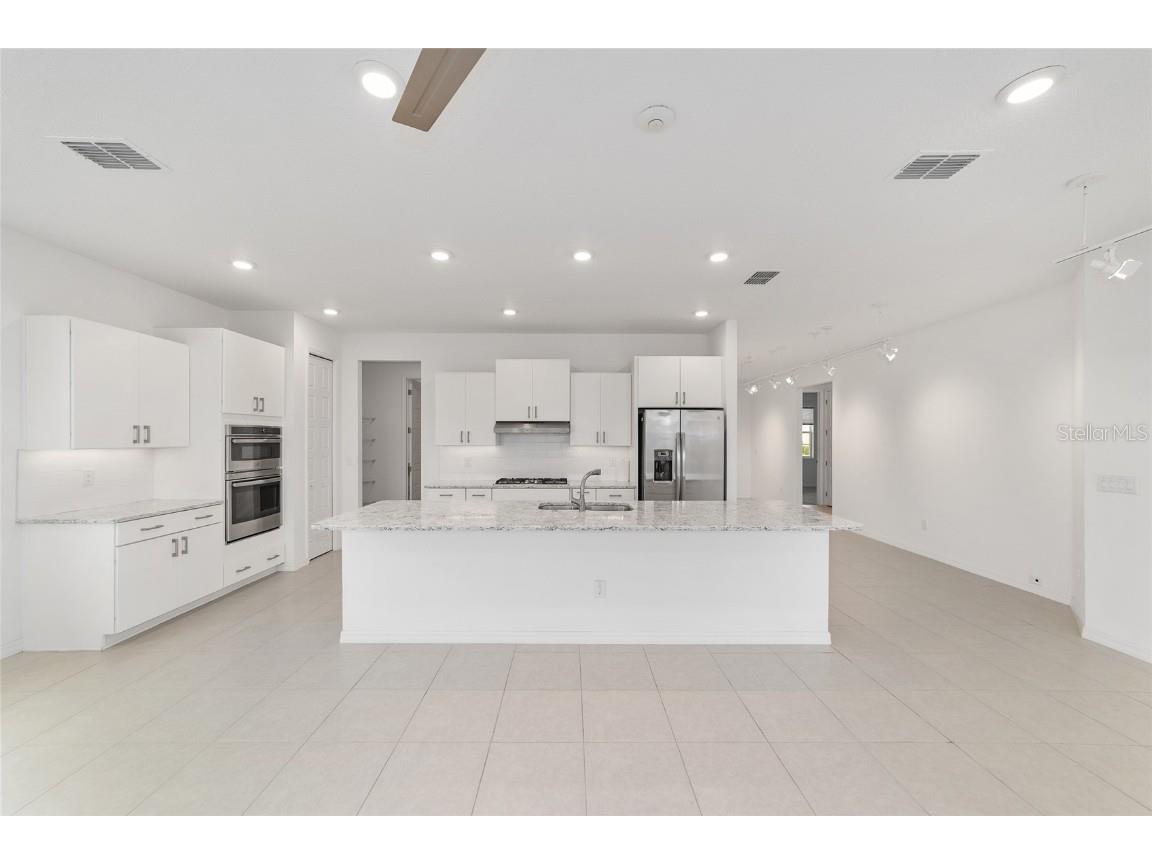 9979 SW 88th Loop Ocala FL 34481 OM698373 image13