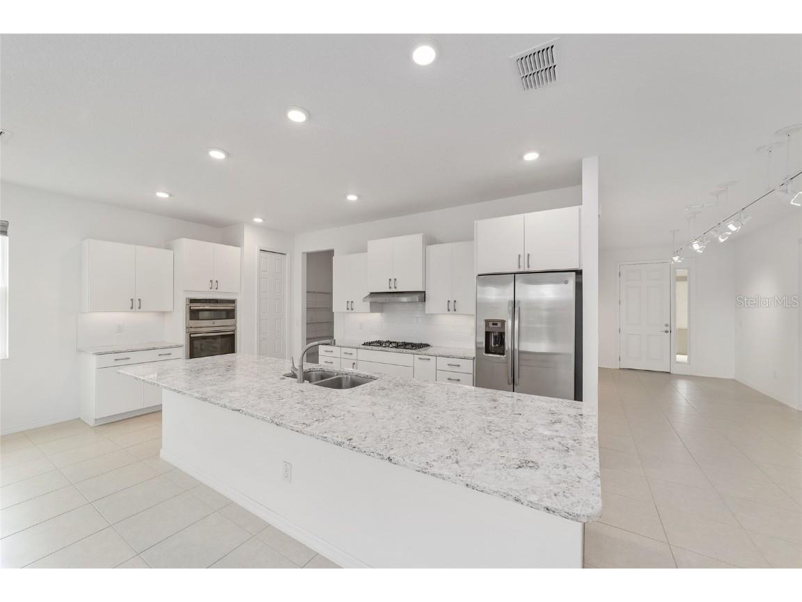 9979 SW 88th Loop Ocala FL 34481 OM698373 image14