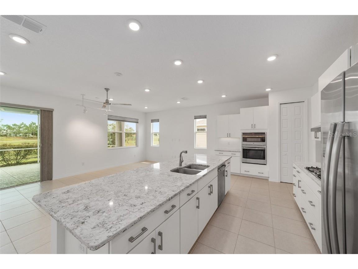 9979 SW 88th Loop Ocala FL 34481 OM698373 image15