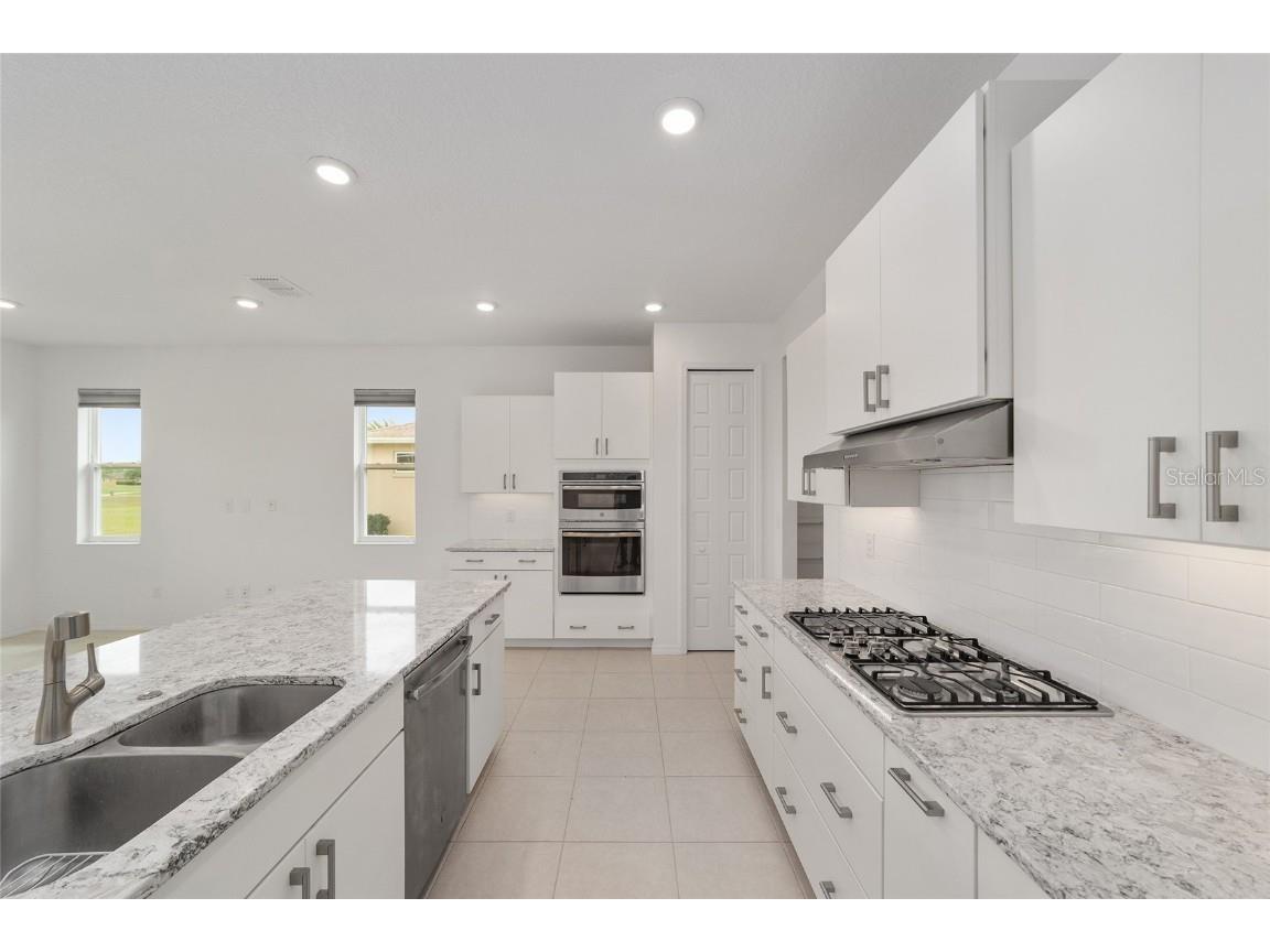 9979 SW 88th Loop Ocala FL 34481 OM698373 image16