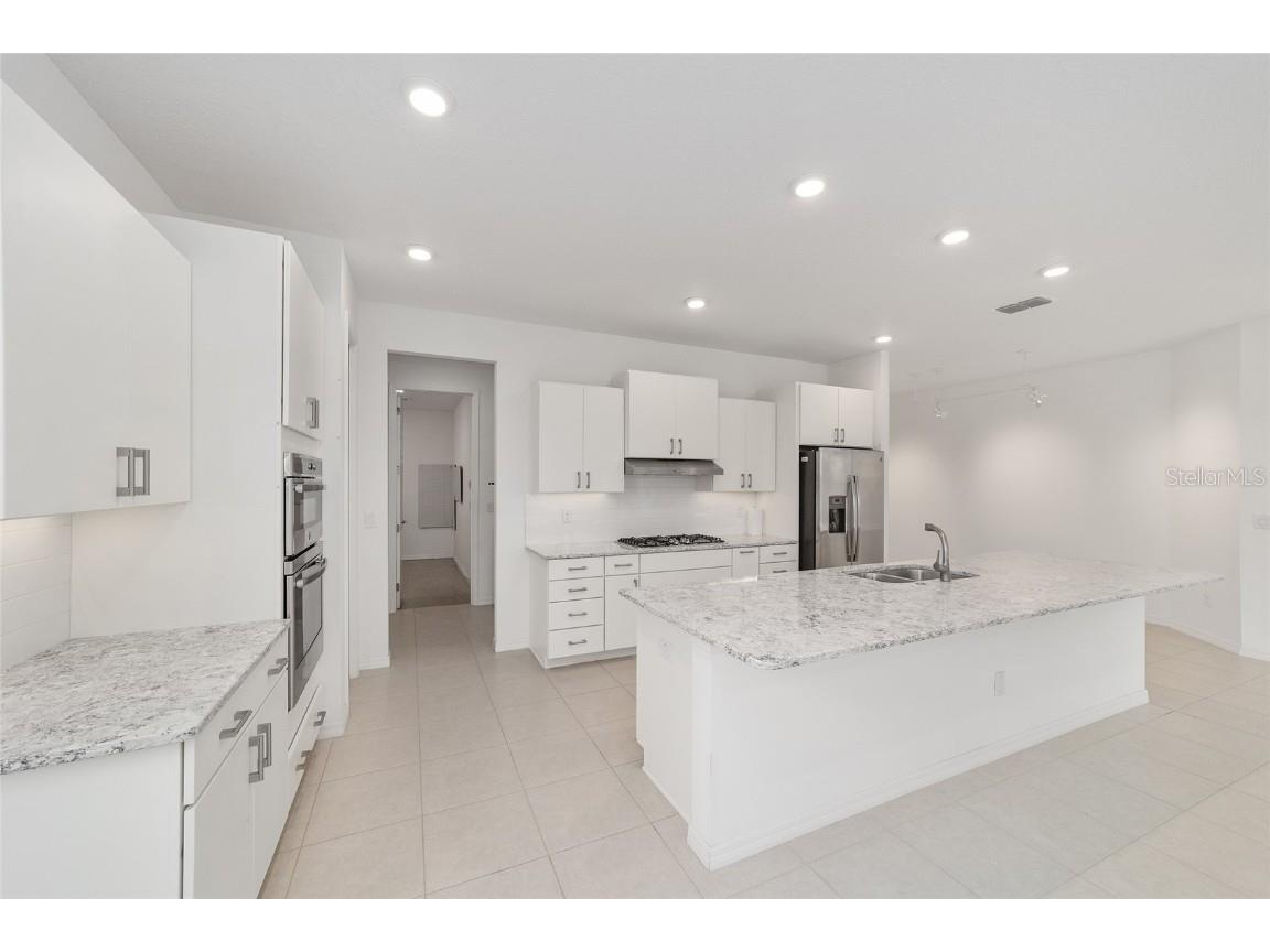 9979 SW 88th Loop Ocala FL 34481 OM698373 image17