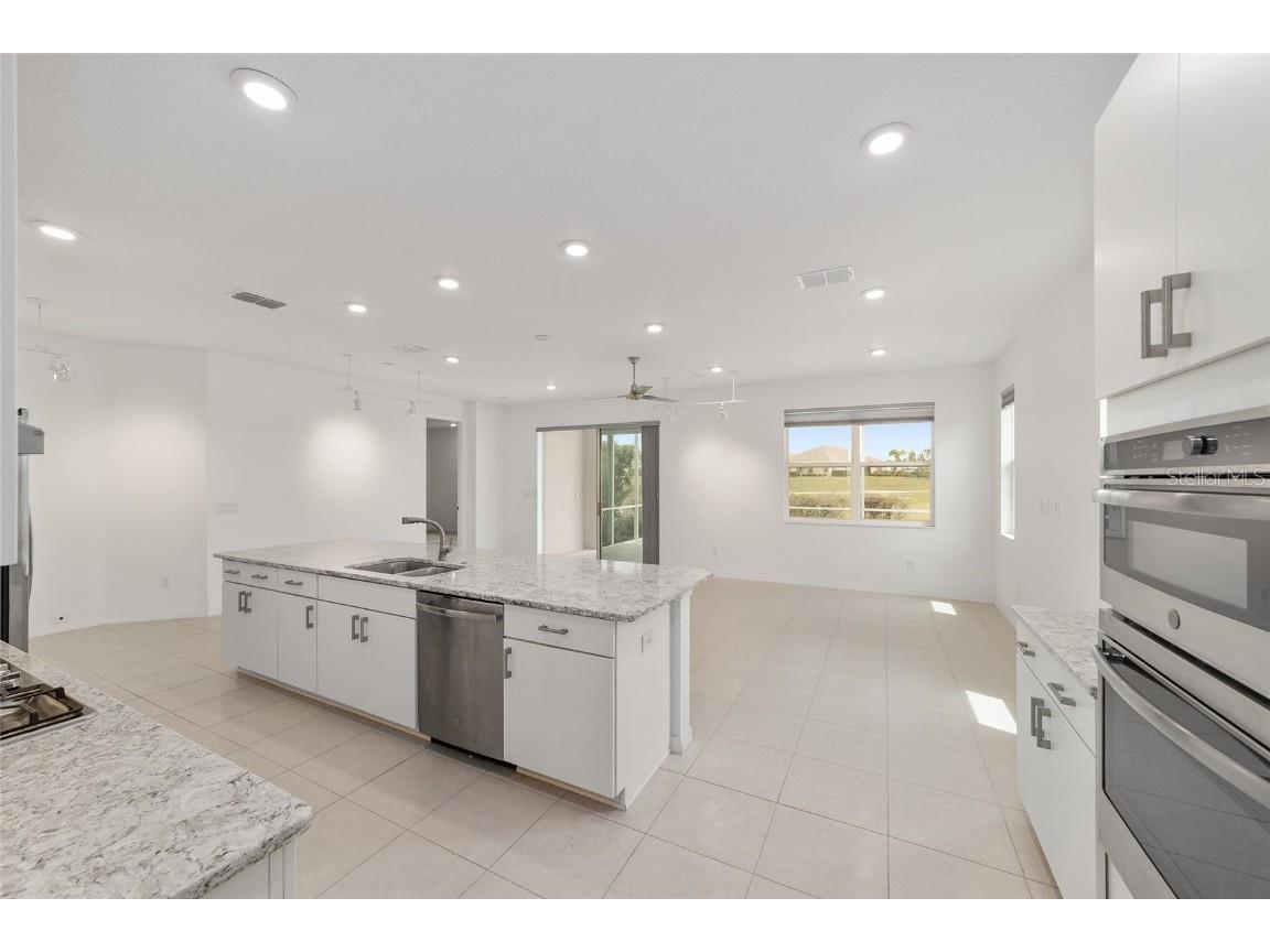 9979 SW 88th Loop Ocala FL 34481 OM698373 image18