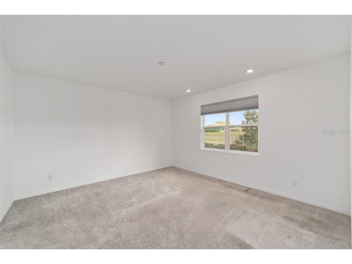 9979 SW 88th Loop Ocala FL 34481 OM698373 image19